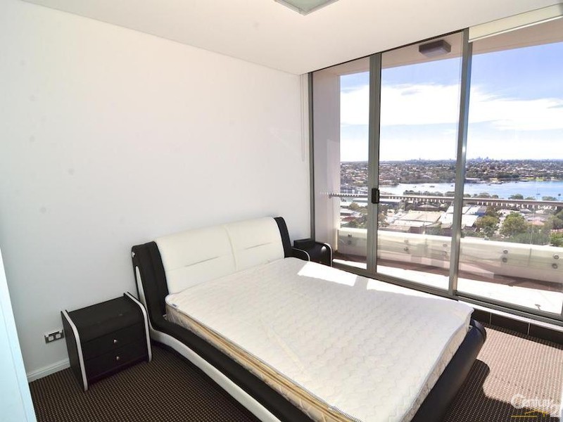 2103/87 Shoreline Drive, Rhodes NSW 2138