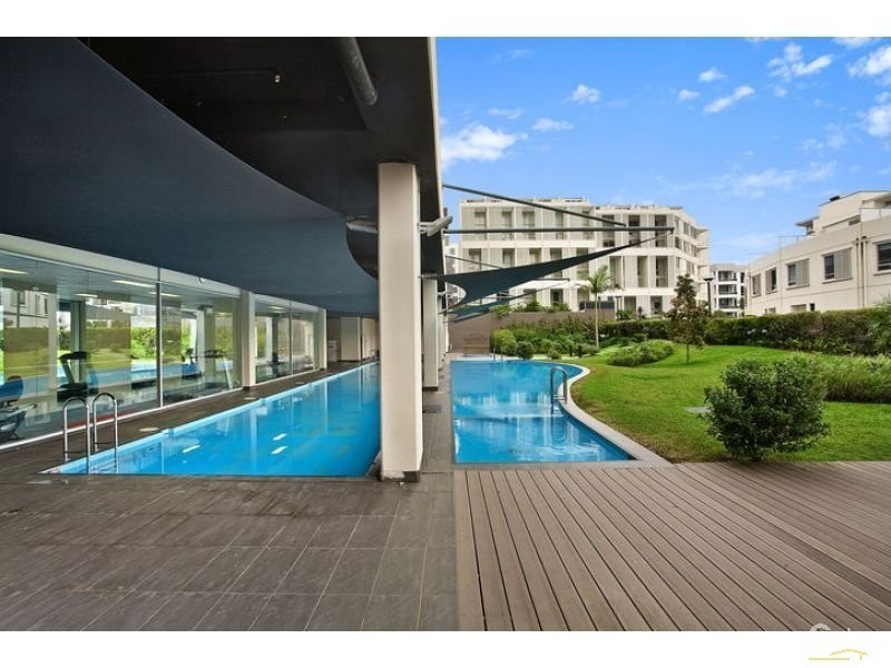 10-16 Marquet Street, Rhodes NSW 2138