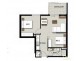 10-16 Marquet Street, Rhodes NSW 2138 Floorplan