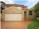 23 Cavell Avenue, Rhodes NSW 2138