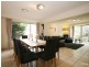 23 Cavell Avenue, Rhodes NSW 2138