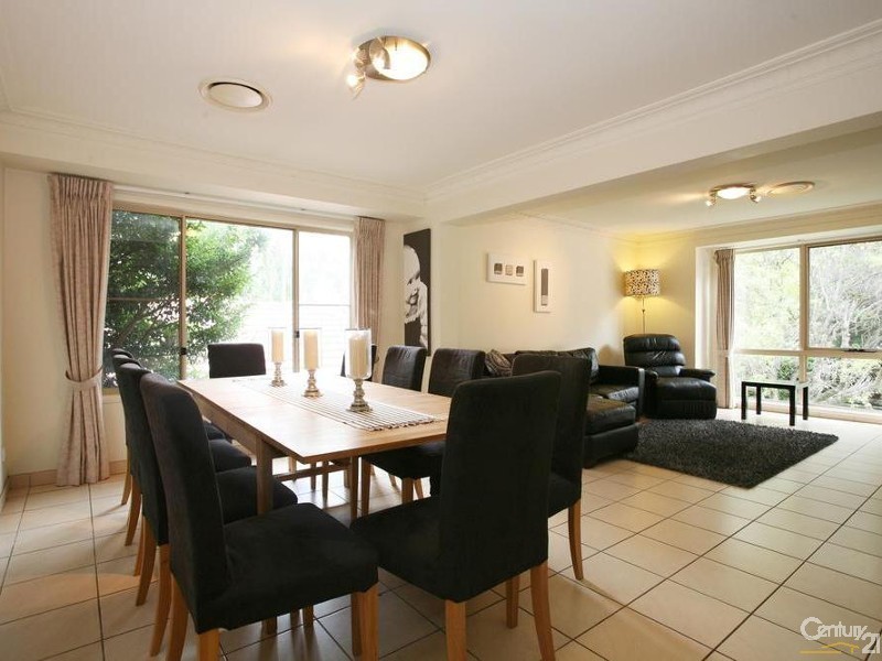 23 Cavell Avenue, Rhodes NSW 2138