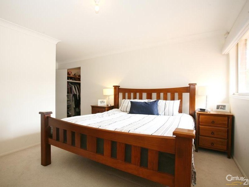 23 Cavell Avenue, Rhodes NSW 2138