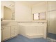 23 Cavell Avenue, Rhodes NSW 2138