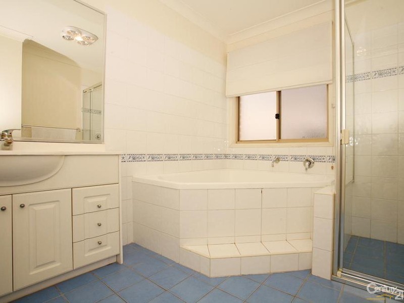 23 Cavell Avenue, Rhodes NSW 2138