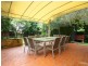 23 Cavell Avenue, Rhodes NSW 2138