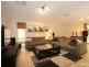 23 Cavell Avenue, Rhodes NSW 2138