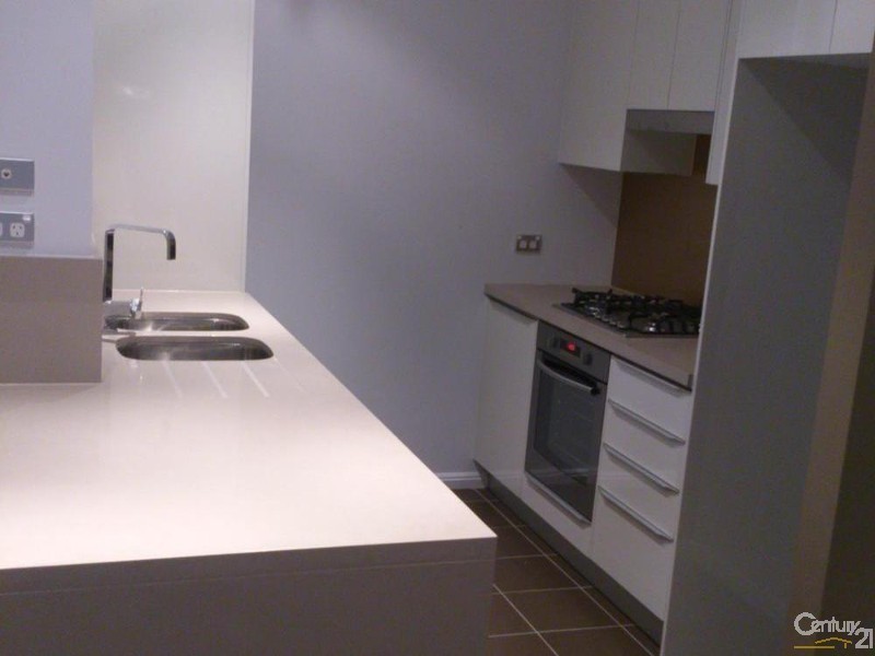 11/56 Walker St, Rhodes NSW 2138