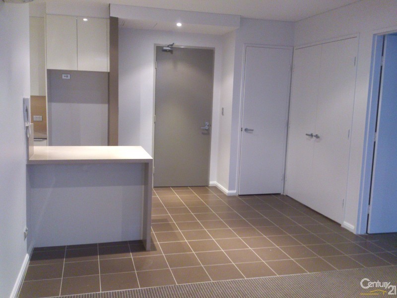 11/56 Walker St, Rhodes NSW 2138