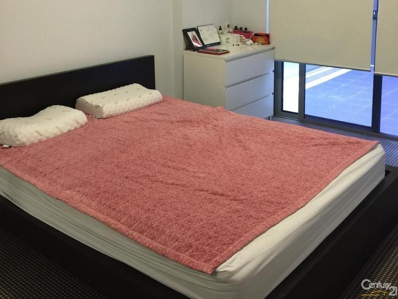 11/56 Walker St, Rhodes NSW 2138