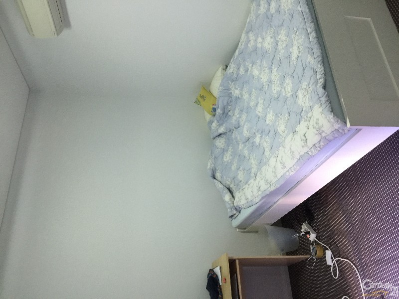 11/56 Walker St, Rhodes NSW 2138