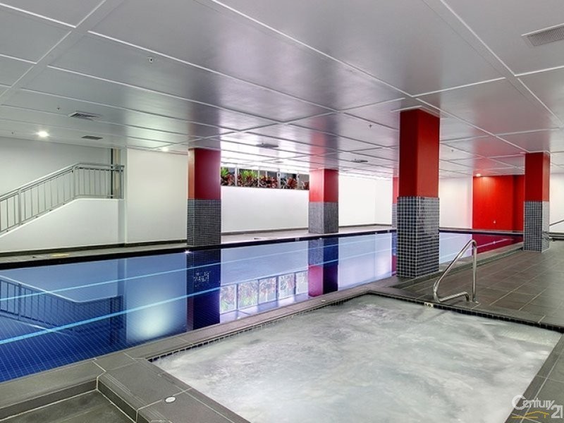 11/56 Walker St, Rhodes NSW 2138