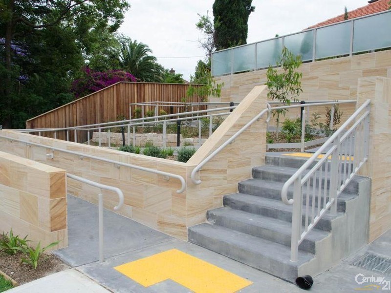 64 Beecroft Rd, Beecroft NSW 2119