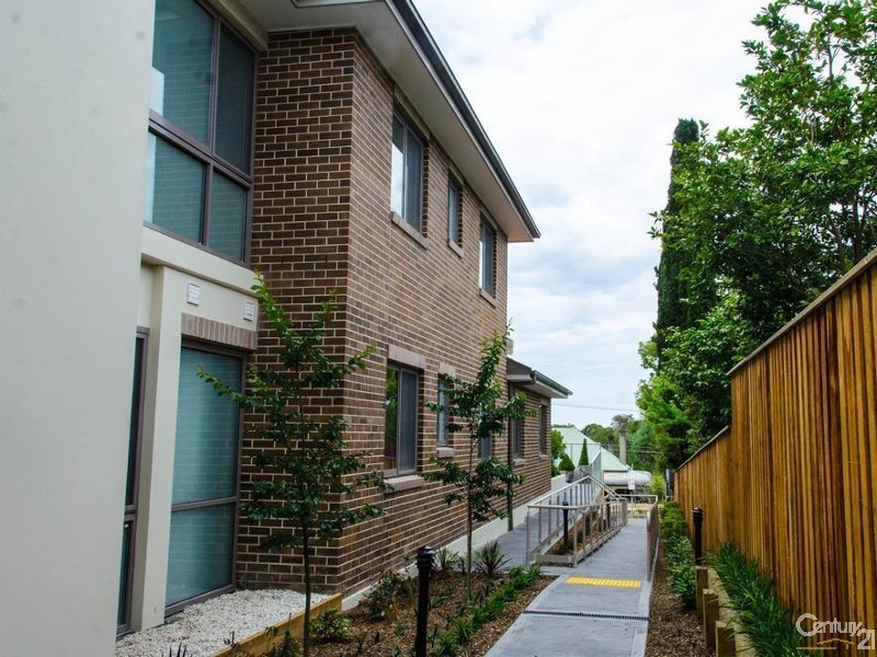 64 Beecroft Rd, Beecroft NSW 2119