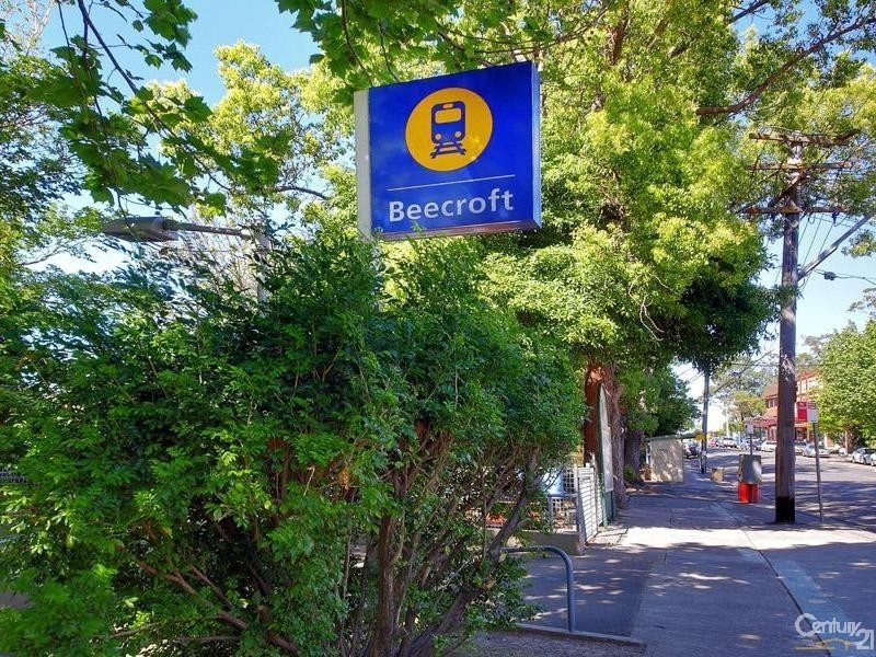 64 Beecroft Rd, Beecroft NSW 2119
