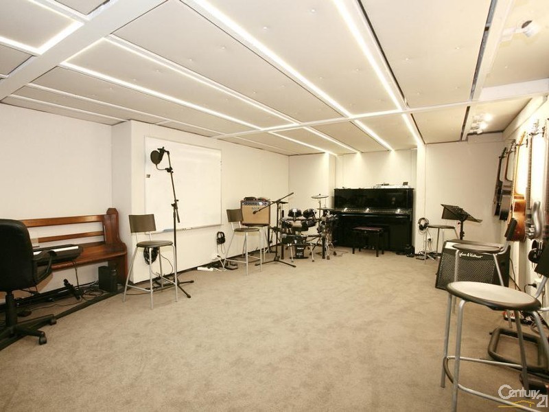 23 Cavell Avenue, Rhodes NSW 2138