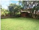 23 Cavell Avenue, Rhodes NSW 2138