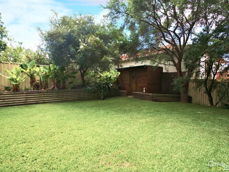 23 Cavell Avenue, Rhodes NSW 2138