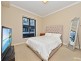 21 /143 Bowden St, Meadowbank NSW 2114