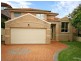 23 Cavell Avenue, Rhodes NSW 2138