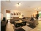 23 Cavell Avenue, Rhodes NSW 2138