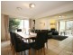 23 Cavell Avenue, Rhodes NSW 2138