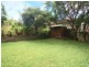 23 Cavell Avenue, Rhodes NSW 2138