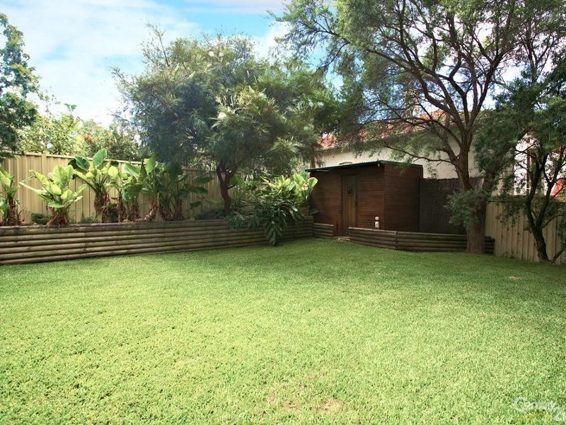 23 Cavell Avenue, Rhodes NSW 2138