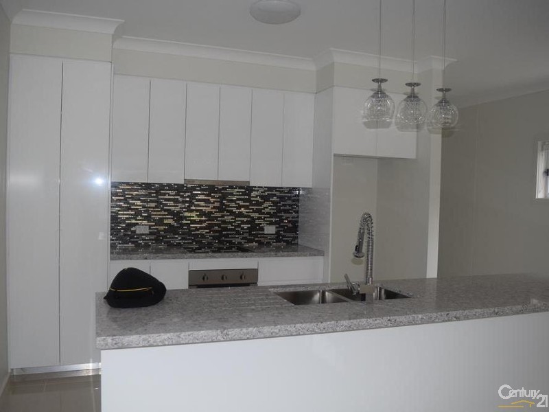 6 Albert Street, Guildford NSW 2161