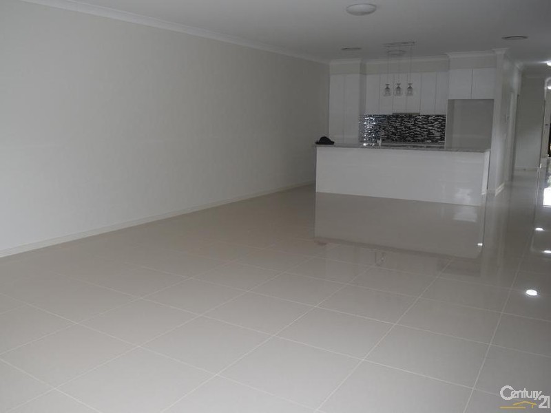 6 Albert Street, Guildford NSW 2161