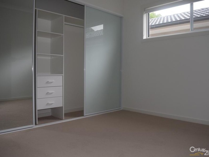 6 Albert Street, Guildford NSW 2161