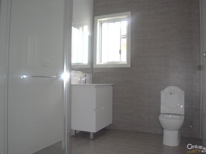 6 Albert Street, Guildford NSW 2161