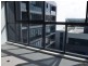 702/1 Footbridge Boulevard, Wentworth Point NSW 2127