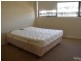 702/1 Footbridge Boulevard, Wentworth Point NSW 2127