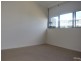 702/1 Footbridge Boulevard, Wentworth Point NSW 2127