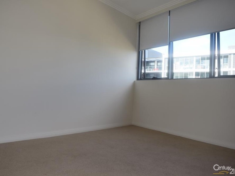 702/1 Footbridge Boulevard, Wentworth Point NSW 2127