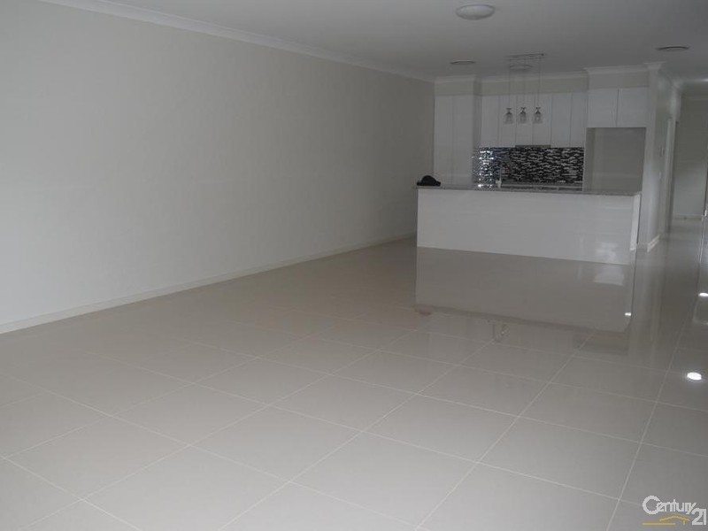 6 Albert Street, Guildford NSW 2161