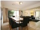 23 Cavell Avenue, Rhodes NSW 2138
