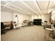 23 Cavell Avenue, Rhodes NSW 2138