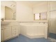 23 Cavell Avenue, Rhodes NSW 2138
