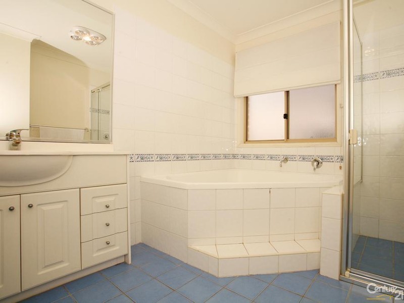 23 Cavell Avenue, Rhodes NSW 2138