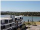 813/91 Shoreline Drive, Rhodes NSW 2138