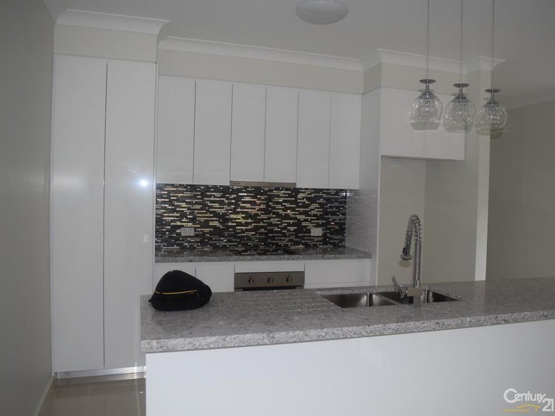 6 Albert Street, Guildford NSW 2161