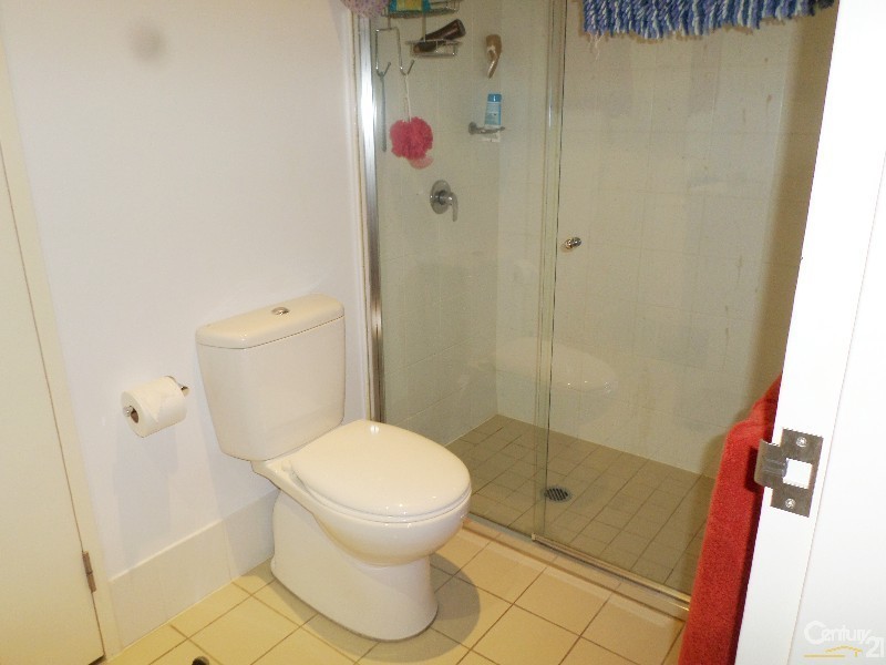 A503/10-16 Marquet Street, Rhodes NSW 2138