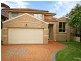 23  Cavell Avenue, Rhodes NSW 2138