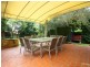 23  Cavell Avenue, Rhodes NSW 2138