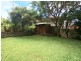 23  Cavell Avenue, Rhodes NSW 2138