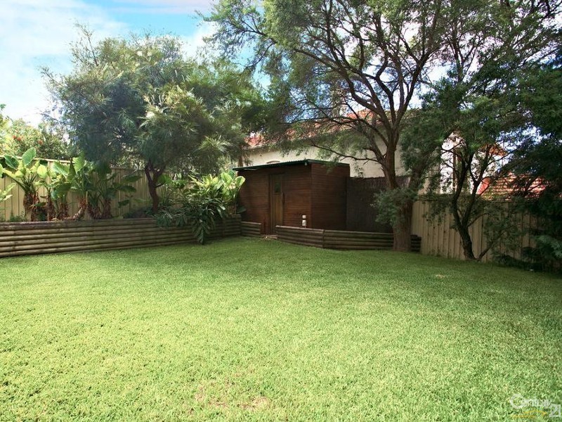 23  Cavell Avenue, Rhodes NSW 2138