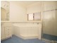 23  Cavell Avenue, Rhodes NSW 2138