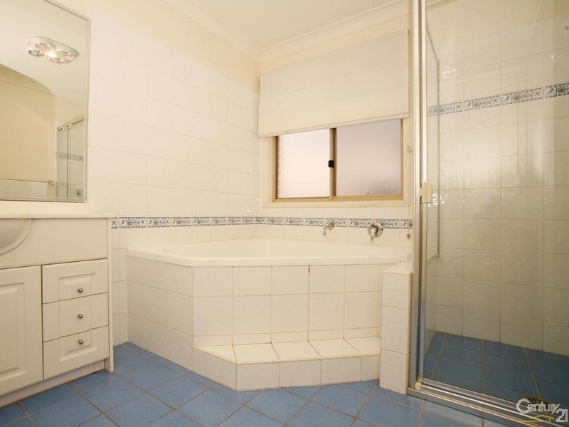 23  Cavell Avenue, Rhodes NSW 2138